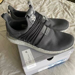 Adidas Lite Racer Adapt 3.0 (size 13)